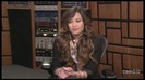 Live Chat w_ Demi Lovato 21 July 2011 Part 1 0214
