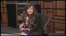 Live Chat w_ Demi Lovato 21 July 2011 Part 1 1062