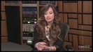 Live Chat w_ Demi Lovato 21 July 2011 Part 1 0216