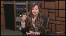 Live Chat w_ Demi Lovato 21 July 2011 Part 1 0217
