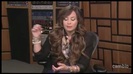 Live Chat w_ Demi Lovato 21 July 2011 Part 1 0218