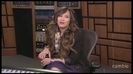 Live Chat w_ Demi Lovato 21 July 2011 Part 1 1065