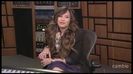 Live Chat w_ Demi Lovato 21 July 2011 Part 1 1066
