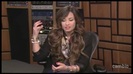 Live Chat w_ Demi Lovato 21 July 2011 Part 1 0222