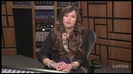 Live Chat w_ Demi Lovato 21 July 2011 Part 1 0634