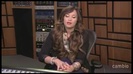 Live Chat w_ Demi Lovato 21 July 2011 Part 1 0637