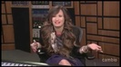 Live Chat w_ Demi Lovato 21 July 2011 Part 1 1077