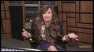 Live Chat w_ Demi Lovato 21 July 2011 Part 1 1078
