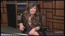 Live Chat w_ Demi Lovato 21 July 2011 Part 1 1081