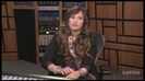 Live Chat w_ Demi Lovato 21 July 2011 Part 1 0643