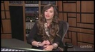 Live Chat w_ Demi Lovato 21 July 2011 Part 1 0647