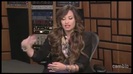 Live Chat w_ Demi Lovato 21 July 2011 Part 1 0240
