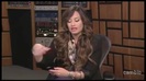 Live Chat w_ Demi Lovato 21 July 2011 Part 1 0242