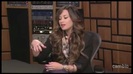 Live Chat w_ Demi Lovato 21 July 2011 Part 1 0244