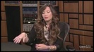 Live Chat w_ Demi Lovato 21 July 2011 Part 1 0246