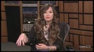 Live Chat w_ Demi Lovato 21 July 2011 Part 1 0247