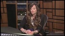 Live Chat w_ Demi Lovato 21 July 2011 Part 1 0655