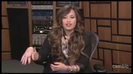 Live Chat w_ Demi Lovato 21 July 2011 Part 1 0248