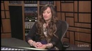Live Chat w_ Demi Lovato 21 July 2011 Part 1 0656