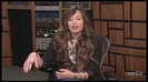 Live Chat w_ Demi Lovato 21 July 2011 Part 1 0250