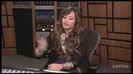 Live Chat w_ Demi Lovato 21 July 2011 Part 1 0658