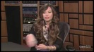 Live Chat w_ Demi Lovato 21 July 2011 Part 1 0252