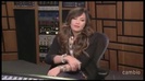 Live Chat w_ Demi Lovato 21 July 2011 Part 1 0662