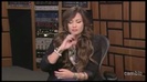 Live Chat w_ Demi Lovato 21 July 2011 Part 1 0257