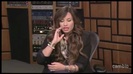 Live Chat w_ Demi Lovato 21 July 2011 Part 1 0260