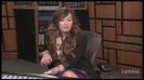 Live Chat w_ Demi Lovato 21 July 2011 Part 1 1114