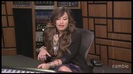 Live Chat w_ Demi Lovato 21 July 2011 Part 1 1117