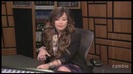 Live Chat w_ Demi Lovato 21 July 2011 Part 1 1118