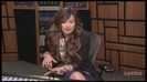 Live Chat w_ Demi Lovato 21 July 2011 Part 1 1121