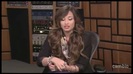 Live Chat w_ Demi Lovato 21 July 2011 Part 1 0272