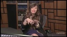 Live Chat w_ Demi Lovato 21 July 2011 Part 1 1501