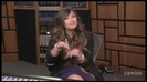 Live Chat w_ Demi Lovato 21 July 2011 Part 1 1503