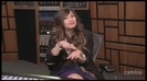 Live Chat w_ Demi Lovato 21 July 2011 Part 1 1504