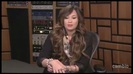Live Chat w_ Demi Lovato 21 July 2011 Part 1 0278