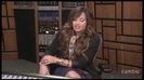 Live Chat w_ Demi Lovato 21 July 2011 Part 1 1129