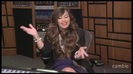 Live Chat w_ Demi Lovato 21 July 2011 Part 1 1509