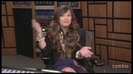 Live Chat w_ Demi Lovato 21 July 2011 Part 1 1511