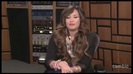 Live Chat w_ Demi Lovato 21 July 2011 Part 1 0284