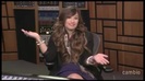 Live Chat w_ Demi Lovato 21 July 2011 Part 1 1512