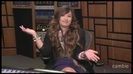 Live Chat w_ Demi Lovato 21 July 2011 Part 1 1513