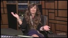 Live Chat w_ Demi Lovato 21 July 2011 Part 1 1514