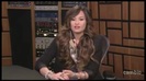 Live Chat w_ Demi Lovato 21 July 2011 Part 1 0287