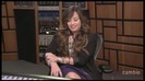 Live Chat w_ Demi Lovato 21 July 2011 Part 1 1138
