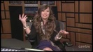 Live Chat w_ Demi Lovato 21 July 2011 Part 1 1515