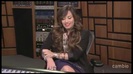 Live Chat w_ Demi Lovato 21 July 2011 Part 1 1139