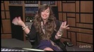 Live Chat w_ Demi Lovato 21 July 2011 Part 1 1516